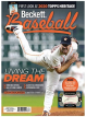 Purchase Beckett Baseball Issues (July 2019 – February 2020)
